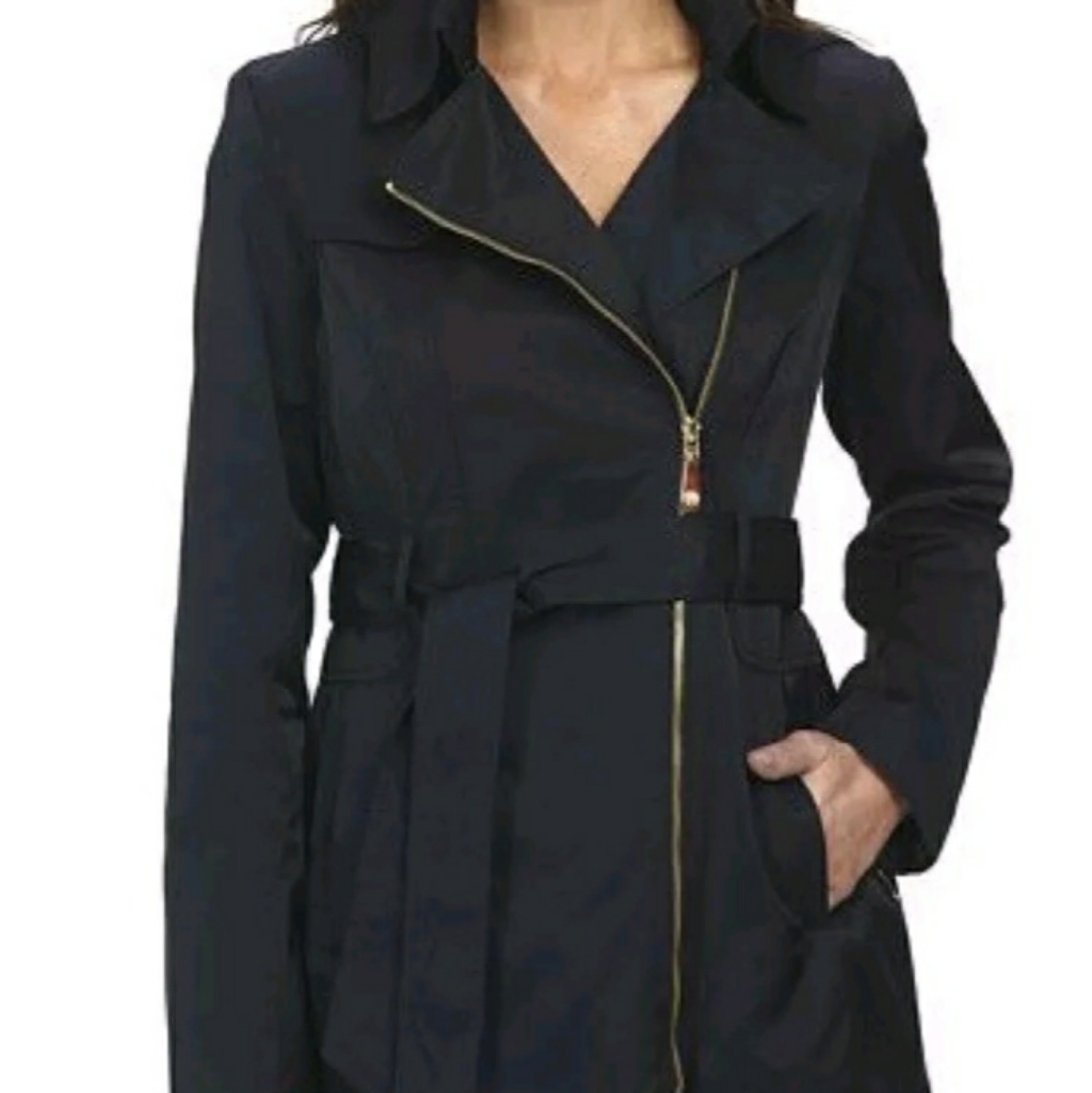 Vince Camuto Thin Dress Jacket